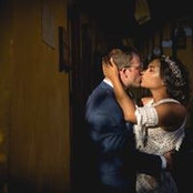 Kimberly Borges-Rowe's photo