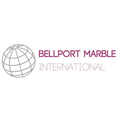 Bellport Marble International