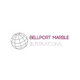 Bellport Marble International