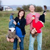 Photo de Greg Jacobsen