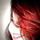 Julie Peralta's photo