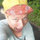 Autumn Amadou_Blegen