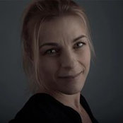 Rie Frederiksen's photo
