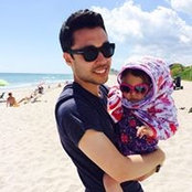Brandon Rowe's photo