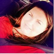 Deanne Sowell-Hilburns foto