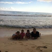 Kevin Golinghorst's photo