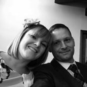 Colin Clapson's photo