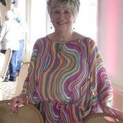 Carol Gundrum's photo