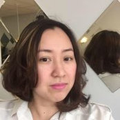 Chi Truong's photo
