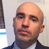 Howard Castillos billede