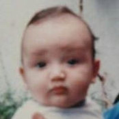 Eduardo Algrens billede