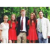 Morgan Phelps's photo