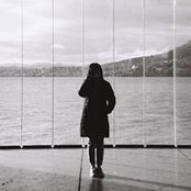 Foto von Jocelyn Xue Yi