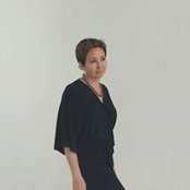 Светлана Сараджеваs billede
