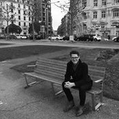 Andrew Mckay's photo