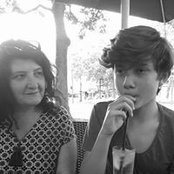 Tea Todria's photo