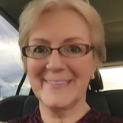 Susan Coleman's photo