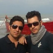 Foto von Salar Lidy