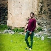 Foto von Eshfaq Bhat