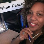 Lynne Brown's photo