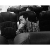 Ryan Gamboa's photo