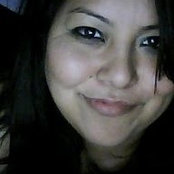 Abbi Estradas foto