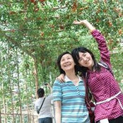 Wang Yijun's photo