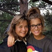 Jennifer Currie's photo