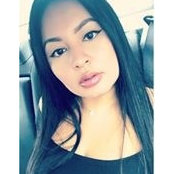 Veronica Castros billede