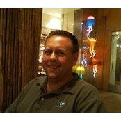 Steve Kessler's photo