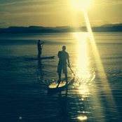 Robin Engh's photo