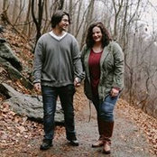 Rachel Wilson's photo