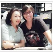 Denise Ang's photo