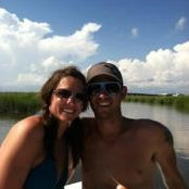 Jared Dickerson's photo