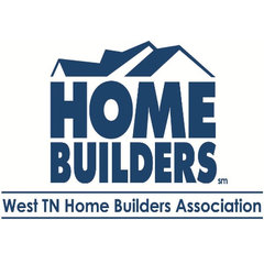 West Tennessee Home Builders Association