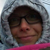 Dawn Steimer's photo