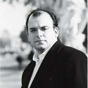 Younes Guessous's photo