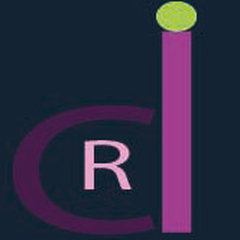 Catherine Rayner Interior Design