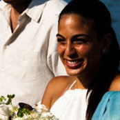 Reshma Pendletons foto