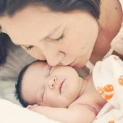 Ali Palmerson's photo