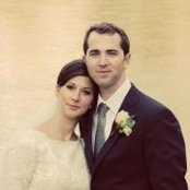 Paul Christensen's photo