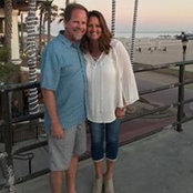 Jodi Frank Lyle's photo