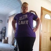Tammy Payne's photo