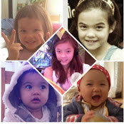 Hai Nguyen's photo