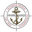 Freddie Ramon Design & Furnishings