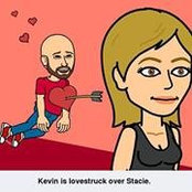Kevin Andersen's photo