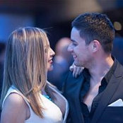 Photo de Andrea Lopez