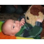 Jessica Wold's photo