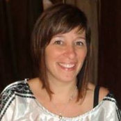 Jeanette MacNaughtan's photo