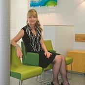 Gilly Craft's photo